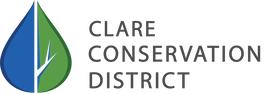 CLARE CONSERVATION DISTRICT